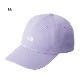 THE NORTH FACE(Ρե) Kids Small Logo Cap (å⡼å)