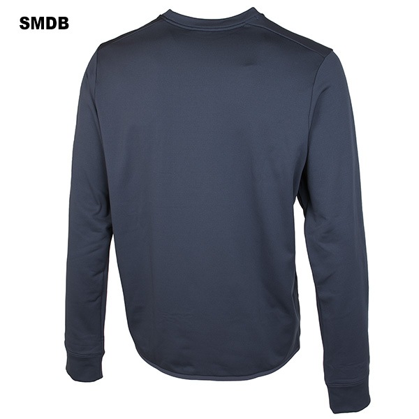 30%OFFpatagonia(ѥ˥) M's R1 Thermal Crew (R1 ޥ롦롼)