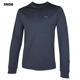 30%OFFpatagonia(ѥ˥) M's R1 Thermal Crew (R1 ޥ롦롼)