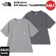 30%OFFTHE NORTH FACE(Ρե) 2025ղƥǥS/S Hikers Tee(WOMENS)(硼ȥ꡼֥ϥƥ) NTW12510