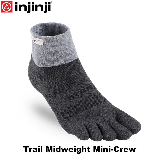 injinji(���󥸥�) �ȥ쥤��ߥåɥ������ȥߥ˥��롼 213130