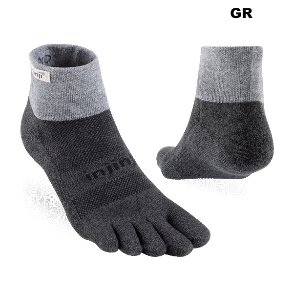injinji(���󥸥�) �ȥ쥤��ߥåɥ������ȥߥ˥��롼 213130