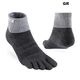 injinji(���󥸥�) �ȥ쥤��ߥåɥ������ȥߥ˥��롼 213130