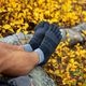 injinji(���󥸥�) �ȥ쥤��ߥåɥ������ȥߥ˥��롼 213130