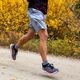 injinji(���󥸥�) �ȥ쥤��ߥåɥ������ȥߥ˥��롼 213130