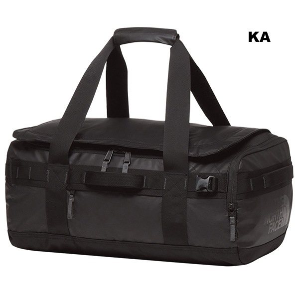 THE NORTH FACE(�Ρ����ե�����) Base Camp Voyager Lite 42L(�١��������ץܥ����㡼�饤��42L) NM82379