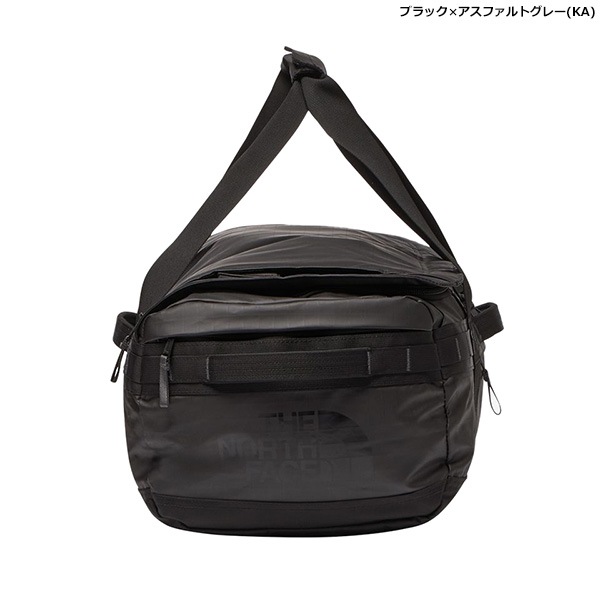 THE NORTH FACE(�Ρ����ե�����) Base Camp Voyager Lite 42L(�١��������ץܥ����㡼�饤��42L) NM82379