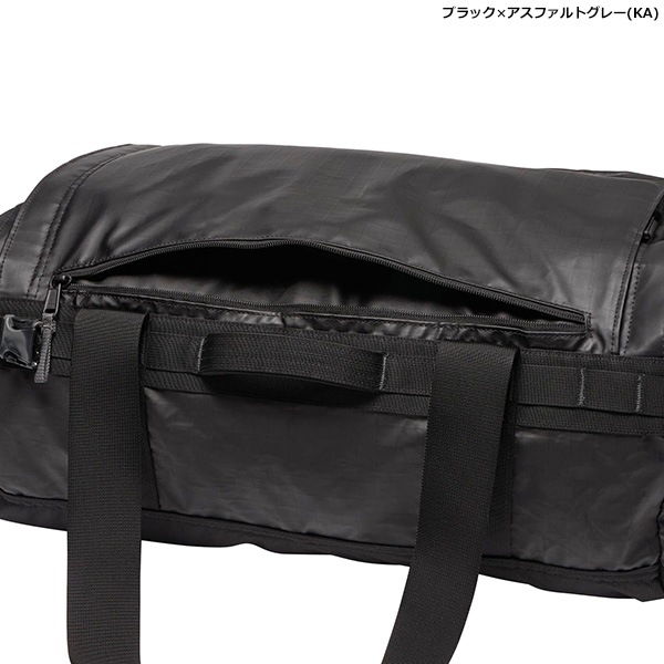 THE NORTH FACE(�Ρ����ե�����) Base Camp Voyager Lite 42L(�١��������ץܥ����㡼�饤��42L) NM82379