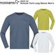 NORRONA(�Υ�����) femund Tech Long Sleeve Men's 2625-24