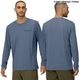 NORRONA(�Υ�����) femund Tech Long Sleeve Men's 2625-24