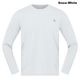NORRONA(�Υ�����) femund Tech Long Sleeve Men's 2625-24