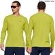 NORRONA(�Υ�����) femund Tech Long Sleeve Men's 2625-24