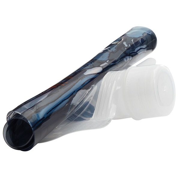 Platypus(�ץ�ƥ��ѥ�) ���եȥܥȥ� 1.0L