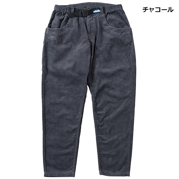 KAVU(���֡�) ��� Cord �˥塼�����å� 19821107