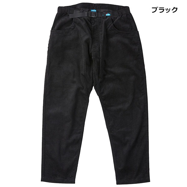 KAVU(���֡�) ��� Cord �˥塼�����å� 19821107