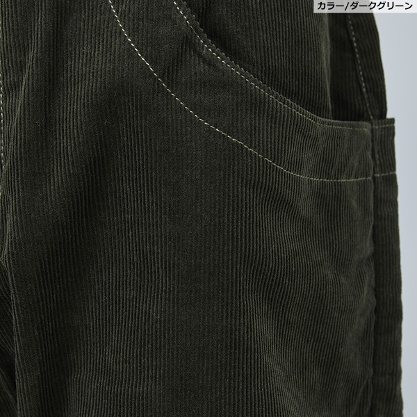 KAVU(���֡�) ��� Cord �˥塼�����å� 19821107