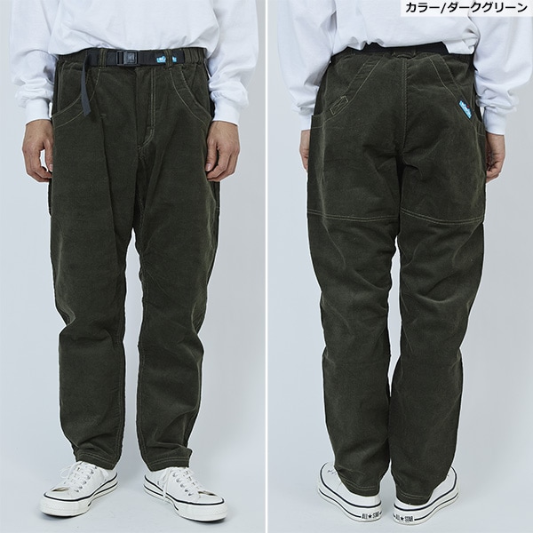 KAVU(���֡�) ��� Cord �˥塼�����å� 19821107