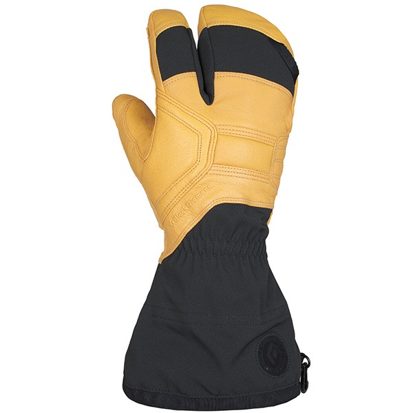 Blackdiamond(�֥�å����������) ������ �ե��󥬡��������� BD75061