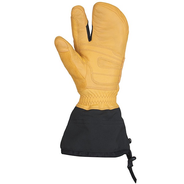 Blackdiamond(�֥�å����������) ������ �ե��󥬡��������� BD75061