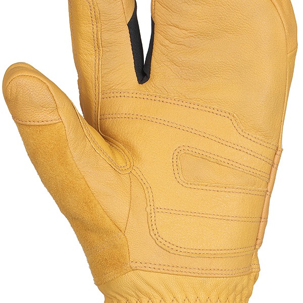 Blackdiamond(�֥�å����������) ������ �ե��󥬡��������� BD75061