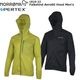 NORRONA(�Υ�����) Falketind Aero60 Hood Men's 1810-22