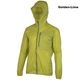 NORRONA(�Υ�����) Falketind Aero60 Hood Men's 1810-22