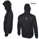 NORRONA(�Υ�����) Falketind Aero60 Hood Men's 1810-22