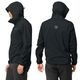NORRONA(�Υ�����) Falketind Aero60 Hood Men's 1810-22