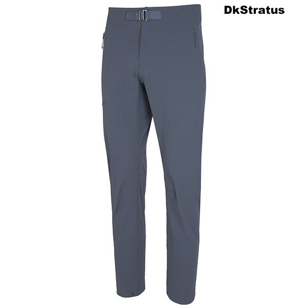 ARC'TERYX(�������ƥꥯ��) Gamma SL Pant Men's Short(����� SL �ѥ�� ��� ���硼��) X000009525