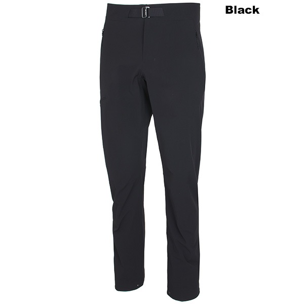 ARC'TERYX(�������ƥꥯ��) Gamma SL Pant Men's Short(����� SL �ѥ�� ��� ���硼��) X000009525