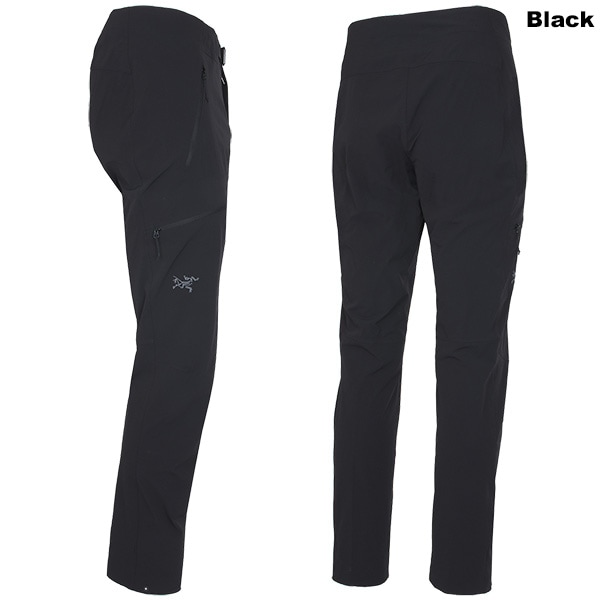 ARC'TERYX(�������ƥꥯ��) Gamma SL Pant Men's Short(����� SL �ѥ�� ��� ���硼��) X000009525