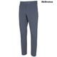 ARC'TERYX(�������ƥꥯ��) Gamma SL Pant Men's Short(����� SL �ѥ�� ��� ���硼��) X000009525