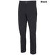 ARC'TERYX(�������ƥꥯ��) Gamma SL Pant Men's Short(����� SL �ѥ�� ��� ���硼��) X000009525