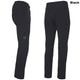 ARC'TERYX(�������ƥꥯ��) Gamma SL Pant Men's Short(����� SL �ѥ�� ��� ���硼��) X000009525