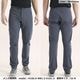 ARC'TERYX(�������ƥꥯ��) Gamma SL Pant Men's Short(����� SL �ѥ�� ��� ���硼��) X000009525