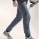 ARC'TERYX(�������ƥꥯ��) Gamma SL Pant Men's Short(����� SL �ѥ�� ��� ���硼��) X000009525