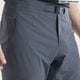 ARC'TERYX(�������ƥꥯ��) Gamma SL Pant Men's Short(����� SL �ѥ�� ��� ���硼��) X000009525
