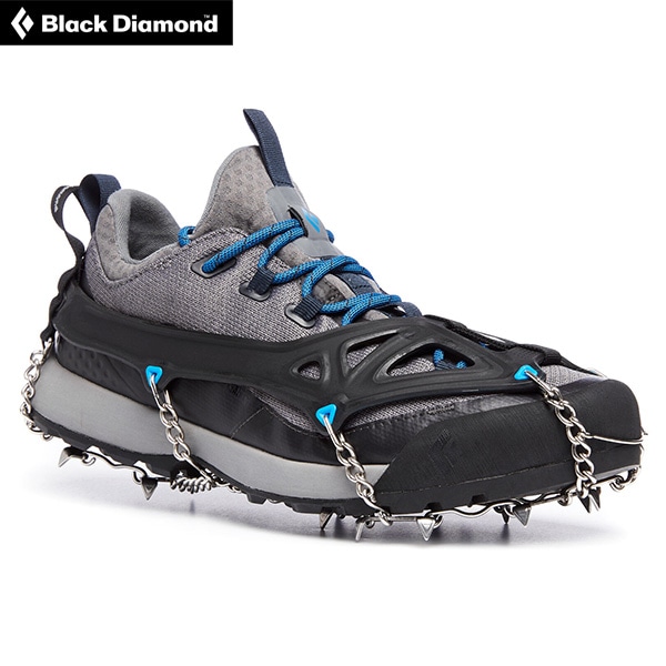 Amazon | BlackDiamond(ブラックダイヤモンド) ストーム450