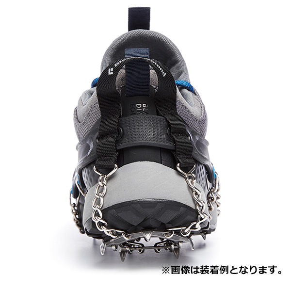 Black Diamond(�֥�å����������) �����������ѥ��� �ȥ饯�����ǥ��Х��� BD37030