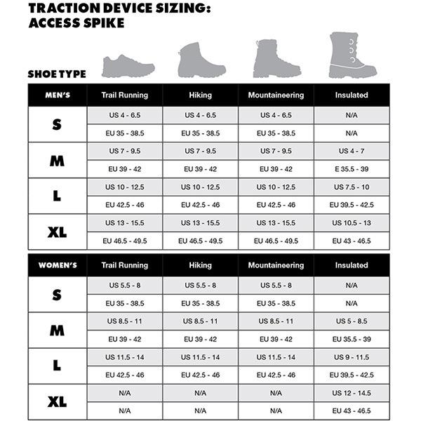 Black Diamond(�֥�å����������) �����������ѥ��� �ȥ饯�����ǥ��Х��� BD37030