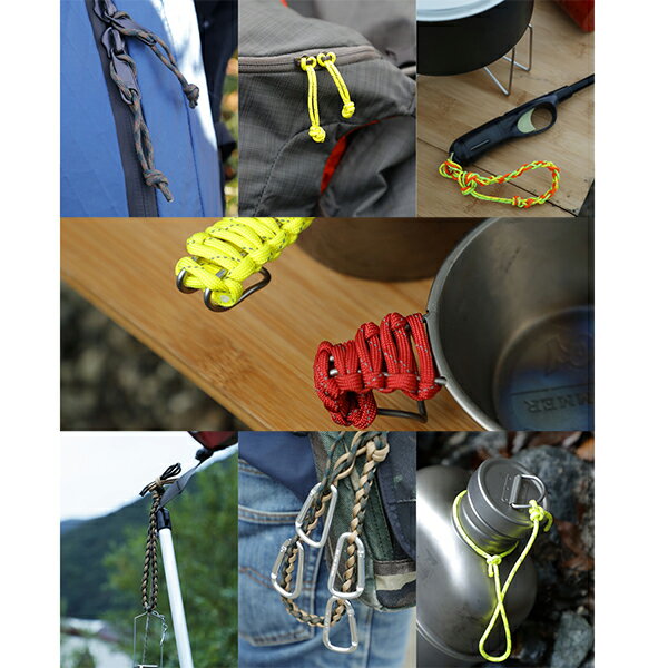 Atwood Rope MFG(���åȥ��åɥ�����) �ޥ�����������