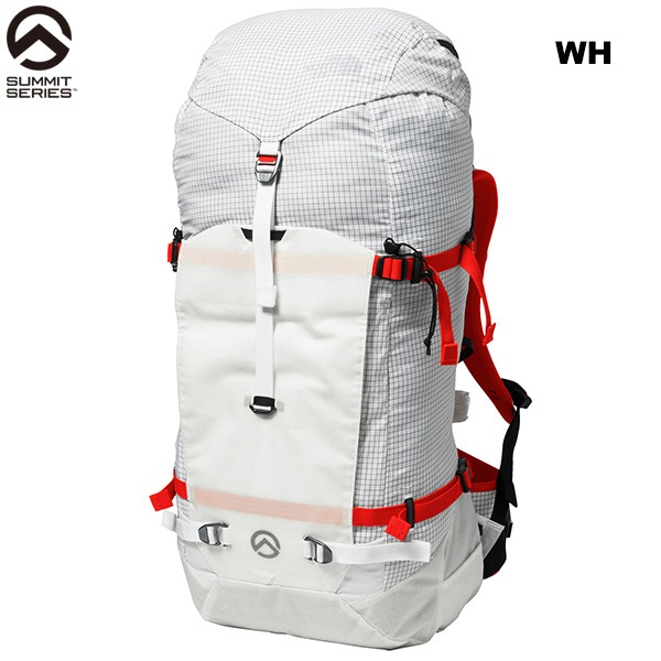 THE NORTH FACE(�Ρ����ե�����) ��SUMMIT���꡼����Cobra 65(���֥�65) NM62355