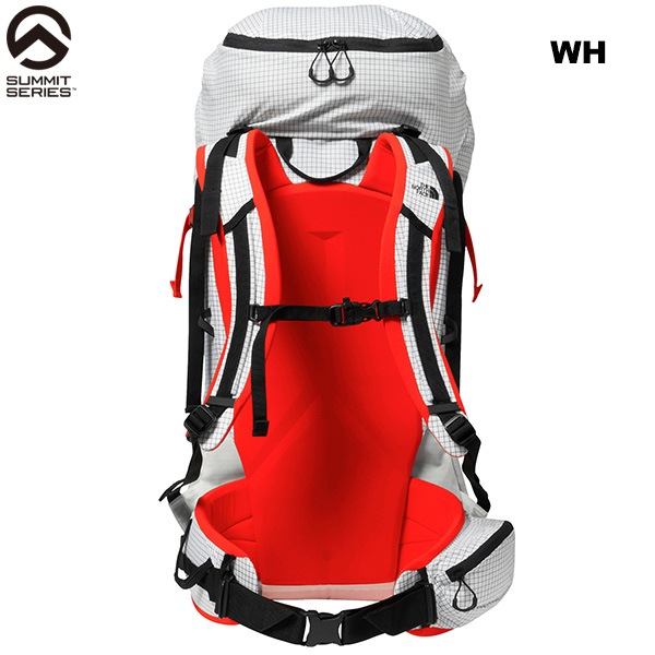 THE NORTH FACE(�Ρ����ե�����) ��SUMMIT���꡼����Cobra 65(���֥�65) NM62355