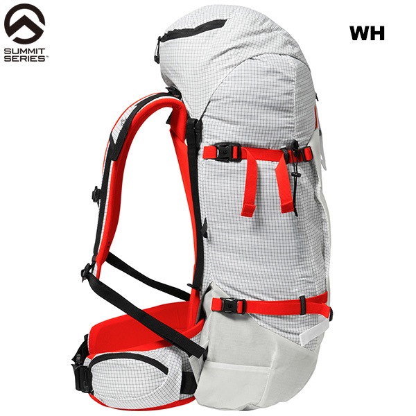 THE NORTH FACE(�Ρ����ե�����) ��SUMMIT���꡼����Cobra 65(���֥�65) NM62355