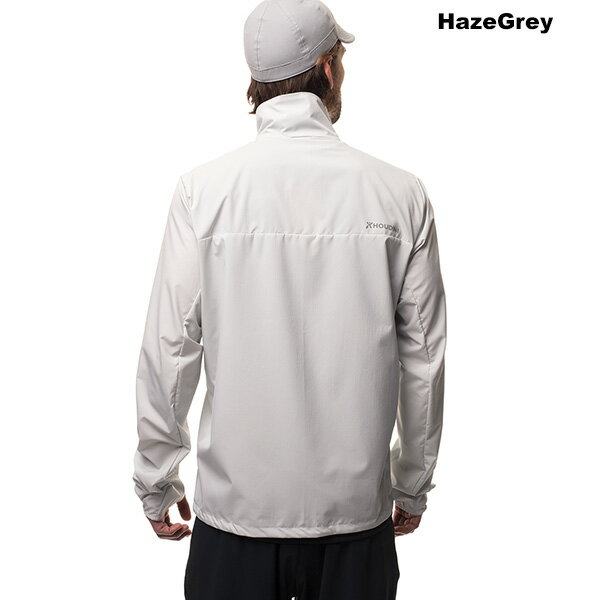 HOUDINI(աǥ) Men's Air 2 Air Wind Jacket 246424