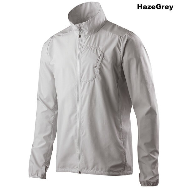 HOUDINI(աǥ) Men's Air 2 Air Wind Jacket 246424