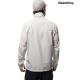 HOUDINI(աǥ) Men's Air 2 Air Wind Jacket 246424