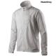 HOUDINI(աǥ) Men's Air 2 Air Wind Jacket 246424