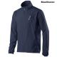 HOUDINI(աǥ) Men's Air 2 Air Wind Jacket 246424