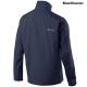 HOUDINI(աǥ) Men's Air 2 Air Wind Jacket 246424